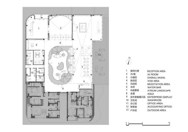 上海嘉俊庭展示中心 21.jpg 上海嘉俊庭展示中心 21.jpg