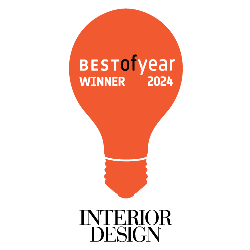 ID24_BoY_winner_seal_color.png