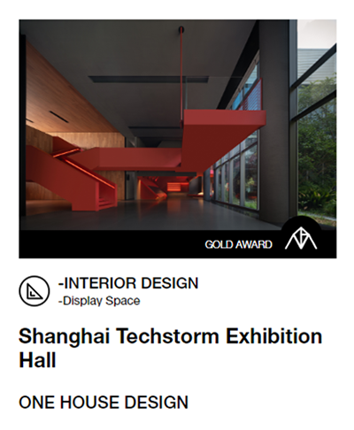 获奖截图2.png