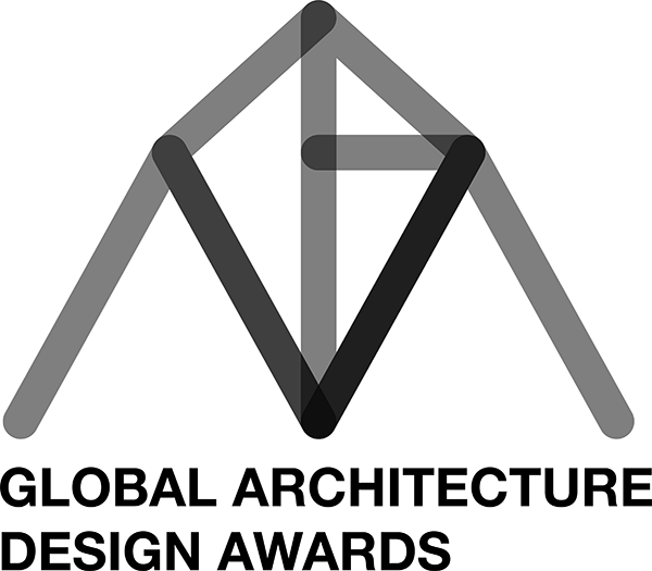 GADA_logo_1.png