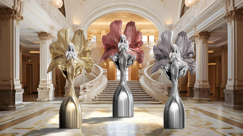 2024FrenchDesignAwardsCompetition-1701151950.png